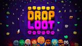 Drop Loot spúšťa prvý verejný playtest